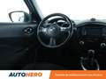Nissan Juke 1.2 DIG-T White Edition Blanc - thumbnail 13