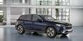 Mercedes-Benz GLC 220 300de 4Matic Azul - thumbnail 2