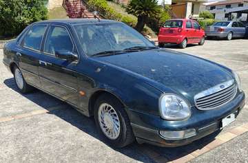 4p 2.0i Ghia cat.