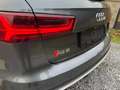Audi RS6 ✅RS6 4.0 V8 TFSI 605 CH🔥Quattro Performance Grijs - thumbnail 22