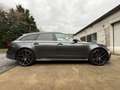 Audi RS6 ✅RS6 4.0 V8 TFSI 605 CH🔥Quattro Performance Grijs - thumbnail 4