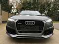 Audi RS6 ✅RS6 4.0 V8 TFSI 605 CH🔥Quattro Performance Grijs - thumbnail 2