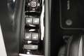 Opel Astra L 1.2 Business Elegance Aut. LED AHK Navi Noir - thumbnail 27