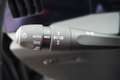 Opel Astra L 1.2 Business Elegance Aut. LED AHK Navi Noir - thumbnail 14