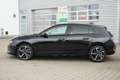 Opel Astra L 1.2 Business Elegance Aut. LED AHK Navi Noir - thumbnail 8