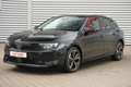 Opel Astra L 1.2 Business Elegance Aut. LED AHK Navi Noir - thumbnail 1