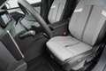 Opel Astra L 1.2 Business Elegance Aut. LED AHK Navi Noir - thumbnail 28