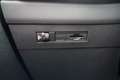 Opel Astra L 1.2 Business Elegance Aut. LED AHK Navi Noir - thumbnail 26