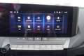 Opel Astra L 1.2 Business Elegance Aut. LED AHK Navi Noir - thumbnail 20