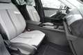 Opel Astra L 1.2 Business Elegance Aut. LED AHK Navi Noir - thumbnail 29