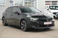 Opel Astra L 1.2 Business Elegance Aut. LED AHK Navi Noir - thumbnail 3