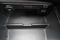 Opel Astra L 1.2 Business Elegance Aut. LED AHK Navi Noir - thumbnail 24