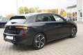 Opel Astra L 1.2 Business Elegance Aut. LED AHK Navi Noir - thumbnail 5