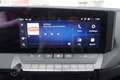 Opel Astra L 1.2 Business Elegance Aut. LED AHK Navi Noir - thumbnail 18