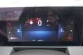 Opel Astra L 1.2 Business Elegance Aut. LED AHK Navi Noir - thumbnail 16