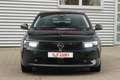 Opel Astra L 1.2 Business Elegance Aut. LED AHK Navi Noir - thumbnail 2