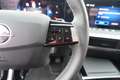 Opel Astra L 1.2 Business Elegance Aut. LED AHK Navi Noir - thumbnail 13