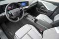Opel Astra L 1.2 Business Elegance Aut. LED AHK Navi Noir - thumbnail 9