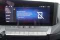 Opel Astra L 1.2 Business Elegance Aut. LED AHK Navi Noir - thumbnail 19