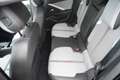Opel Astra L 1.2 Business Elegance Aut. LED AHK Navi Noir - thumbnail 30