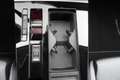 Opel Astra L 1.2 Business Elegance Aut. LED AHK Navi Noir - thumbnail 25