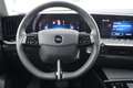 Opel Astra L 1.2 Business Elegance Aut. LED AHK Navi Noir - thumbnail 11