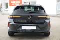 Opel Astra L 1.2 Business Elegance Aut. LED AHK Navi Noir - thumbnail 6