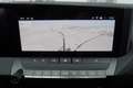 Opel Astra L 1.2 Business Elegance Aut. LED AHK Navi Noir - thumbnail 17