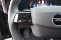 Opel Astra L 1.2 Business Elegance Aut. LED AHK Navi Noir - thumbnail 12