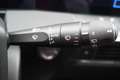 Opel Astra L 1.2 Business Elegance Aut. LED AHK Navi Noir - thumbnail 15