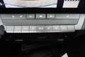 Opel Astra L 1.2 Business Elegance Aut. LED AHK Navi Noir - thumbnail 23