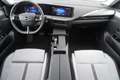 Opel Astra L 1.2 Business Elegance Aut. LED AHK Navi Noir - thumbnail 10
