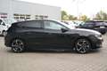 Opel Astra L 1.2 Business Elegance Aut. LED AHK Navi Noir - thumbnail 4
