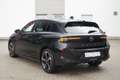 Opel Astra L 1.2 Business Elegance Aut. LED AHK Navi Noir - thumbnail 7