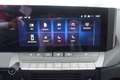 Opel Astra L 1.2 Business Elegance Aut. LED AHK Navi Noir - thumbnail 21
