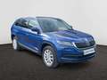 Skoda Kodiaq Style 1.5 TSI 150ch - DSG Bleu - thumbnail 21
