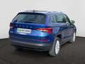 Skoda Kodiaq Style 1.5 TSI 150ch - DSG Bleu - thumbnail 18