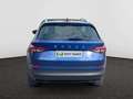 Skoda Kodiaq Style 1.5 TSI 150ch - DSG Bleu - thumbnail 17