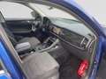 Skoda Kodiaq Style 1.5 TSI 150ch - DSG Bleu - thumbnail 10