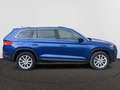 Skoda Kodiaq Style 1.5 TSI 150ch - DSG Bleu - thumbnail 22