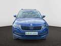 Skoda Kodiaq Style 1.5 TSI 150ch - DSG Bleu - thumbnail 20