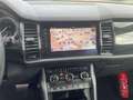 Skoda Kodiaq Style 1.5 TSI 150ch - DSG Bleu - thumbnail 11