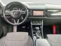 Skoda Kodiaq Style 1.5 TSI 150ch - DSG Bleu - thumbnail 4