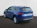 Skoda Kodiaq Style 1.5 TSI 150ch - DSG Bleu - thumbnail 3