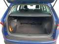 Skoda Kodiaq Style 1.5 TSI 150ch - DSG Bleu - thumbnail 15