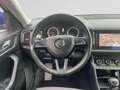 Skoda Kodiaq Style 1.5 TSI 150ch - DSG Bleu - thumbnail 12