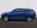 Skoda Kodiaq Style 1.5 TSI 150ch - DSG Bleu - thumbnail 2