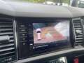 Skoda Kodiaq Style 1.5 TSI 150ch - DSG Bleu - thumbnail 13