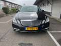 Mercedes-Benz E 200 CDI Business Class Elegance NAP Service berichten Noir - thumbnail 2