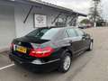 Mercedes-Benz E 200 CDI Business Class Elegance NAP Service berichten Noir - thumbnail 6